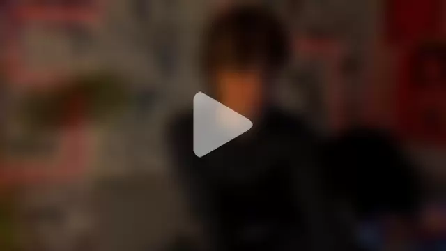 Keith_Erickson photo 26