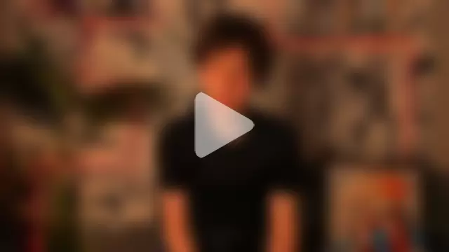 Keith_Erickson photo 18