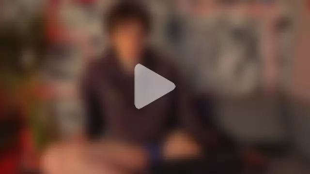 Keith_Erickson photo 8