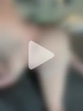 Keivpornstar photo 4