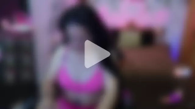 Kekacam photo 17