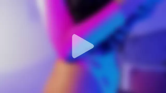 KelaniSilva photo 21