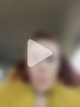 Kelley_Allie photo 1