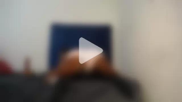 Kelly-001 photo 16