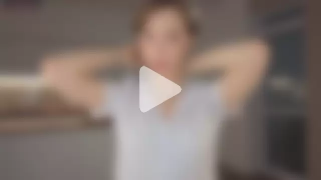 KellyAdderiy photo 3