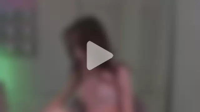 KellyBarton photo 10