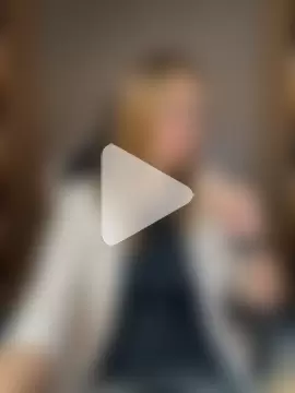 KellyBrooklyn_ photo 26