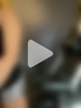 KellyBrooklyn_ photo 1