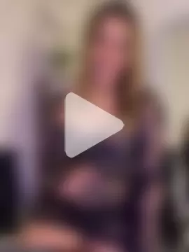 KellyBrooklyn_ photo 6