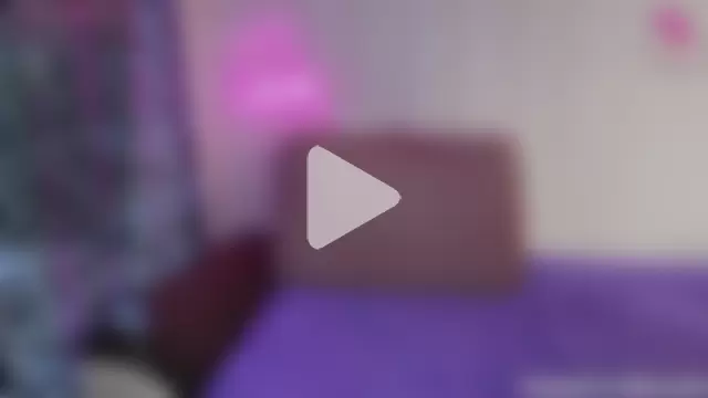 KellyCrystall photo 5