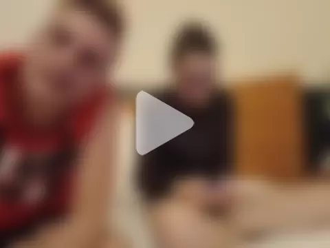 KellyDomXXXcouple photo 15
