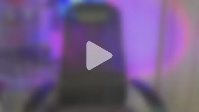 KellyFouler photo 23