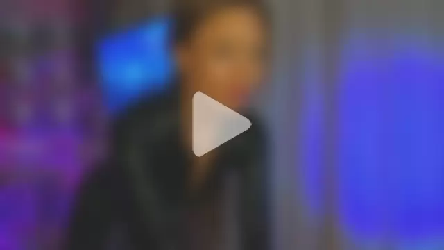 KellyFouler photo 14