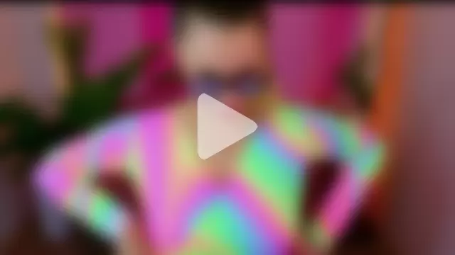 KellyHayden photo 22