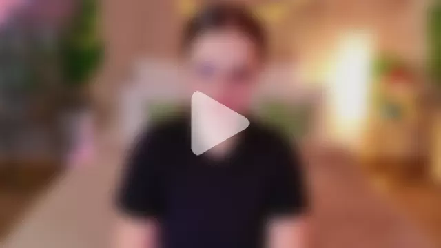 KellyHayden photo 10