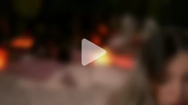 KellyMathews photo 7