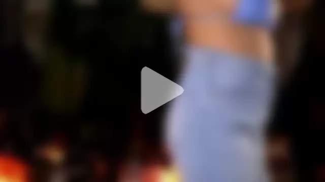 KellyMathews photo 5