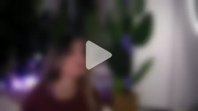 KellyMathews photo 4