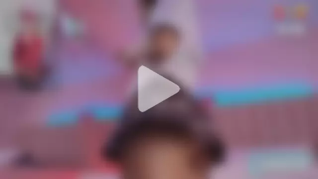 KellyOlsenbe photo 10