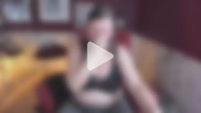 KellyPerfection photo 25