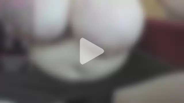 KellyPerfection photo 5