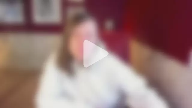 KellyPerfection photo 24