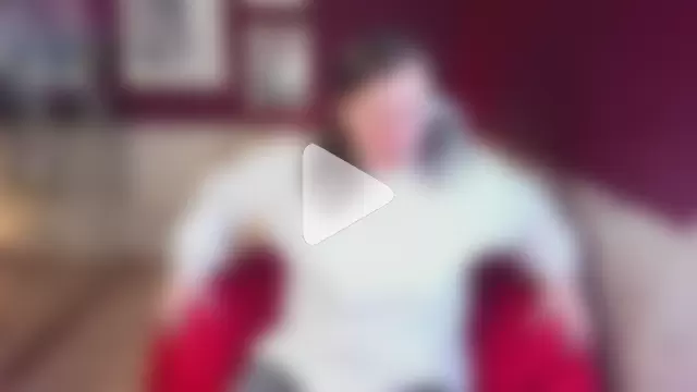 KellyPerfection photo 20