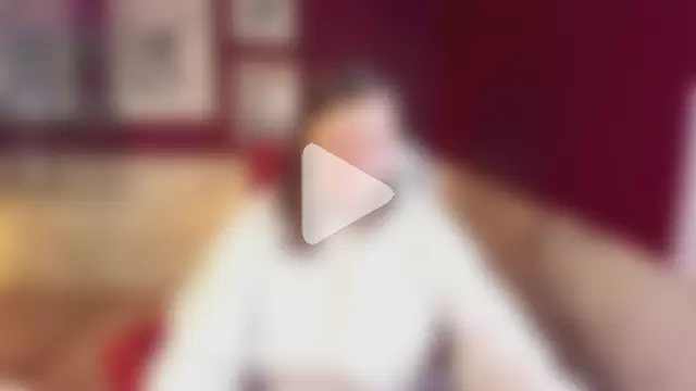 KellyPerfection photo 18