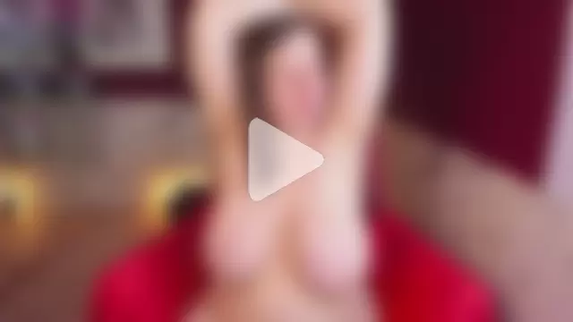 KellyPerfection photo 15