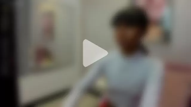 KellyTaylorr1 photo 13