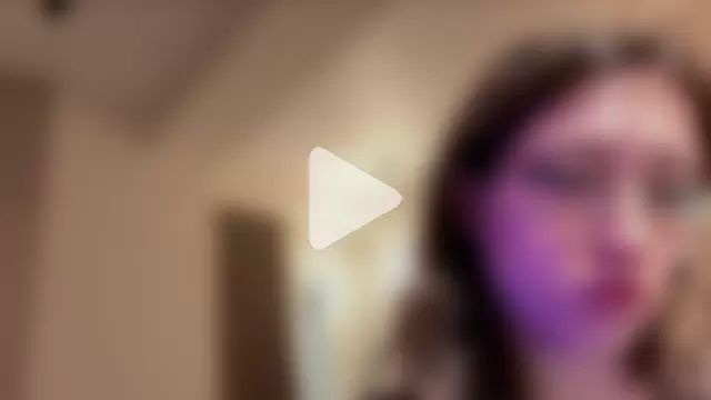 Kelly_Berry__ photo 12