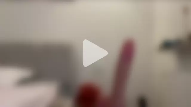 Kelly_Berry__ photo 4