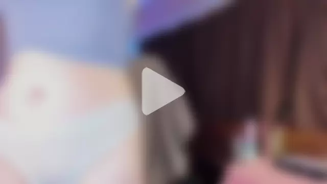 Kelly_Carolina photo 12