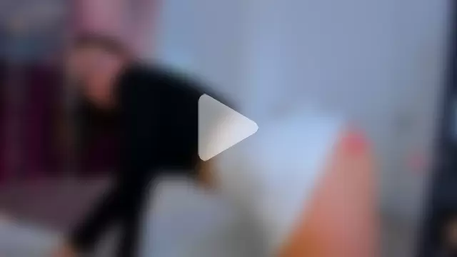 Kelly_Cuutie photo 26