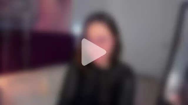 Kelly_Cuutie photo 24