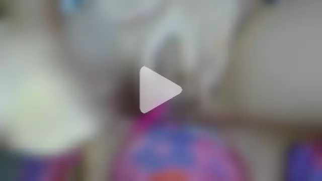 Kelly_Dee102 photo 9