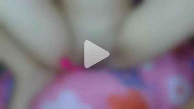 Kelly_Dee102 photo 3