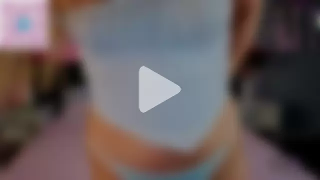 Kelly_Hardy photo 24