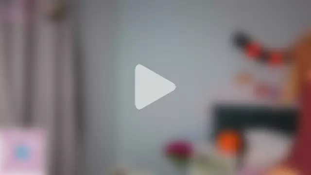 Kelly_Hardy photo 12