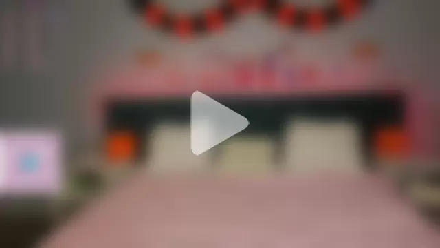 Kelly_Hardy photo 11