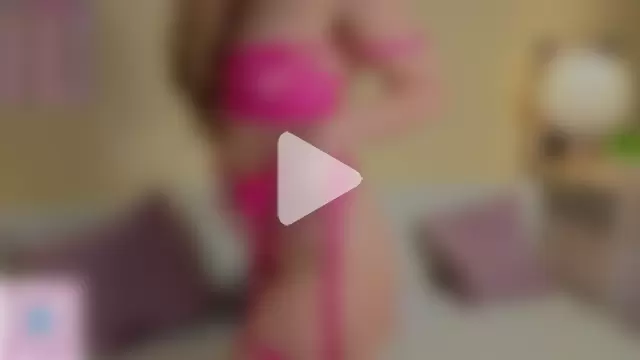 Kelly_Hardy photo 12