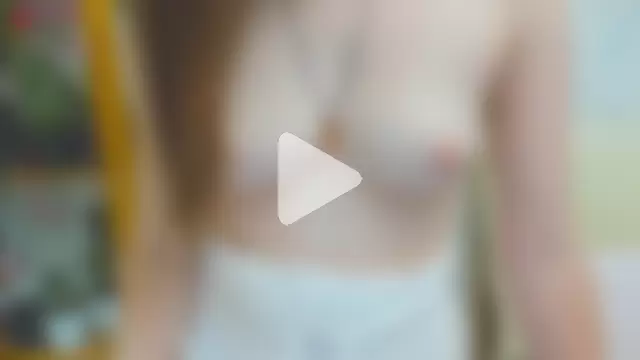 Kelly_Klein photo 14