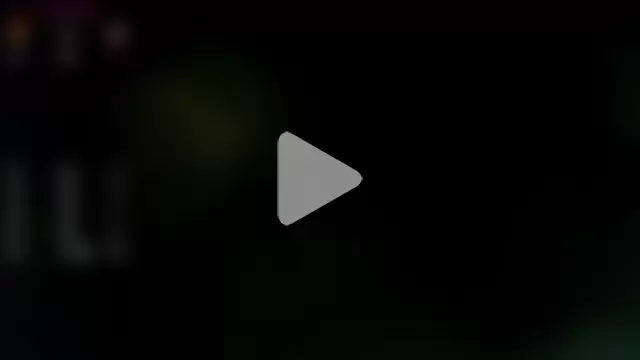 Kelly_Klein photo 11