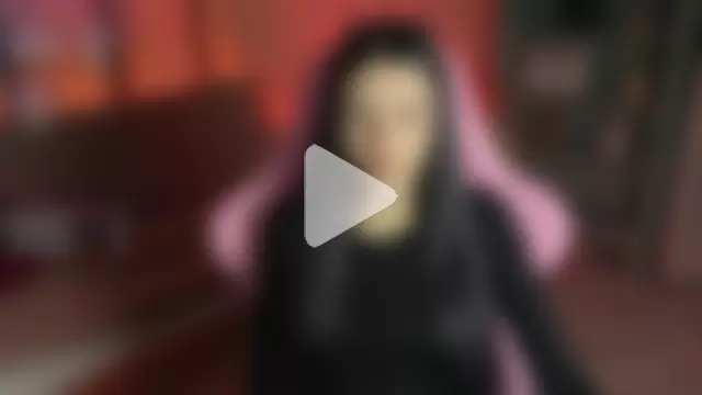 Kelly__Bunny photo 23