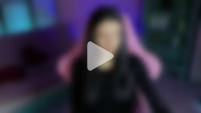 Kelly__Bunny photo 22