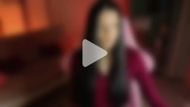 Kelly__Bunny photo 3