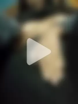 Kelly_del_soler25 photo 24