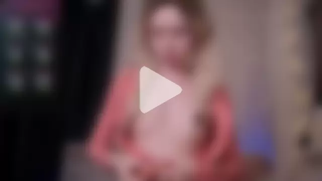 Kellybbface photo 13