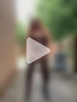 Kellycd2022 photo 15