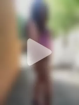 Kellycd2022 photo 11